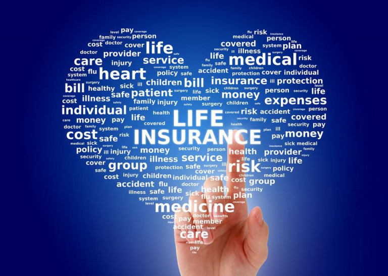 How to Choose a Life Insurance